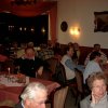 Seniorenfahrt Dülmen 15.12.2004