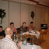 Vorstandsklausur 30.10.2004