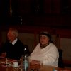 Vorstandsklausur 30.10.2004