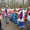 Besentag 16.4.2005