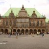 Mitgliederausflug Bremen 20.5.2006