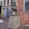Mitgliederausflug Bremen 20.5.2006