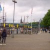 Mitgliederausflug Bremen 20.5.2006
