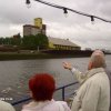Mitgliederausflug Bremen 20.5.2006