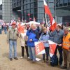 Demo Berlin 16.5.2009