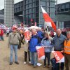 Demo Berlin 16.5.2009