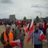 Demo Berlin 16.5.2009