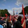 Demo Berlin 16.5.2009