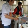 Infotag 22.6.2013
