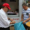 Infotag 22.6.2013