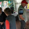 Infotag 22.6.2013