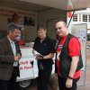 Infotag 22.6.2013