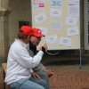 Infotag 22.6.2013