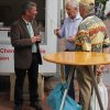 Infotag 22.6.2013
