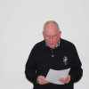 Mitgliederversammlung 14.3.2013