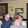Mitgliederversammlung 14.3.2013