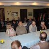 Vortrag Patientenverfügung 29.05.2013