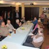 Vortrag Patientenverfügung 29.05.2013