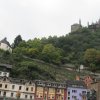Mitgliederausflug Cochem 27.9.2014