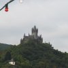 Mitgliederausflug Cochem 27.9.2014