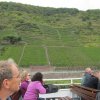 Mitgliederausflug Cochem 27.9.2014