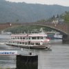 Mitgliederausflug Cochem 27.9.2014