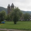 Mitgliederausflug Cochem 27.9.2014