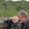Mitgliederausflug Cochem 27.9.2014