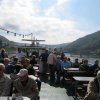 Mitgliederausflug Cochem 27.9.2014