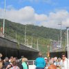 Mitgliederausflug Cochem 27.9.2014