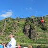 Mitgliederausflug Cochem 27.9.2014