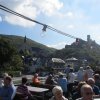 Mitgliederausflug Cochem 27.9.2014