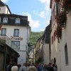 Mitgliederausflug Cochem 27.9.2014