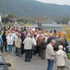 Mitgliederausflug Cochem 27.9.2014