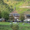 Mitgliederausflug Cochem 27.9.2014