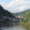 Mitgliederausflug Cochem 27.9.2014