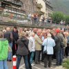 Mitgliederausflug Cochem 27.9.2014