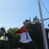 Mitgliederausflug Cochem 27.9.2014
