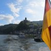 Mitgliederausflug Cochem 27.9.2014