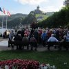 Mitgliederausflug Cochem 27.9.2014