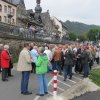 Mitgliederausflug Cochem 27.9.2014