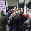 Mai Demo 1.5.2015