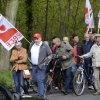Mai Demo 1.5.2015