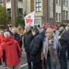 Mai Demo 1.5.2016