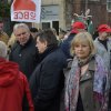 Mai Demo 1.5.2016