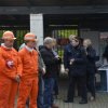 Mai Demo 1.5.2016