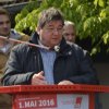 Mai Demo 1.5.2016
