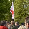 Mai Demo 1.5.2016