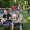 Familientag 28.6.2017