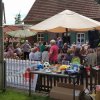 Familientag 28.6.2017